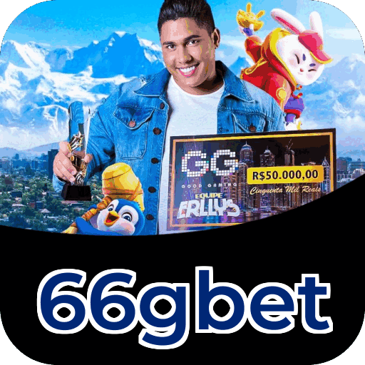 App mobile 66gbet