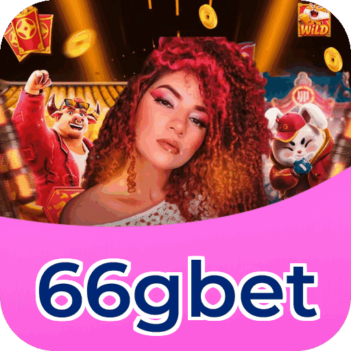RTP teórico em slots