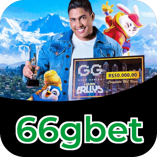 Verificação em duas etapas