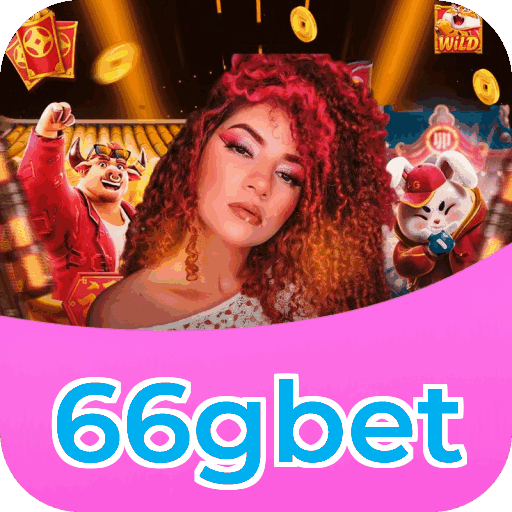 Volatilidade de slots
