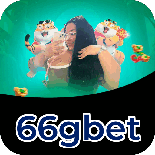Blackjack ao vivo