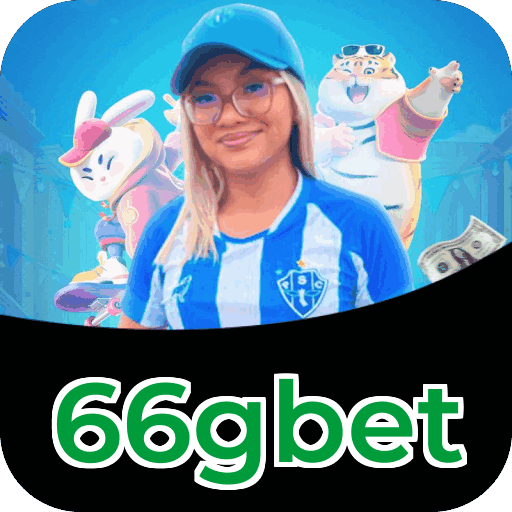 Torneios e leaderboards
