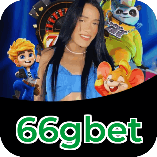Download Android APK