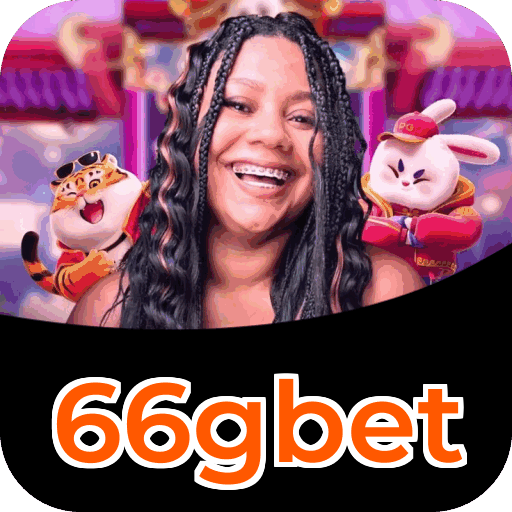 Game shows ao vivo
