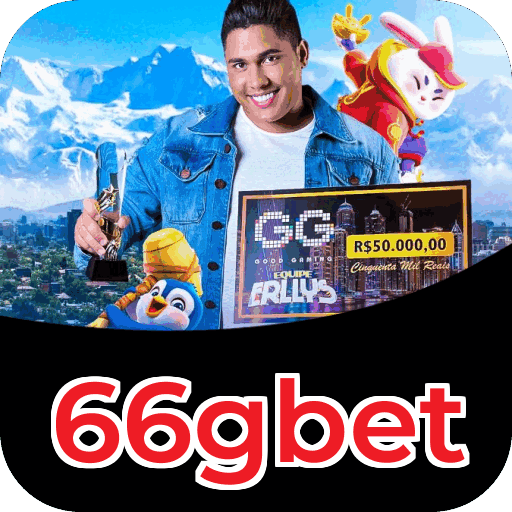 Outros jogos de sorte instantânea
