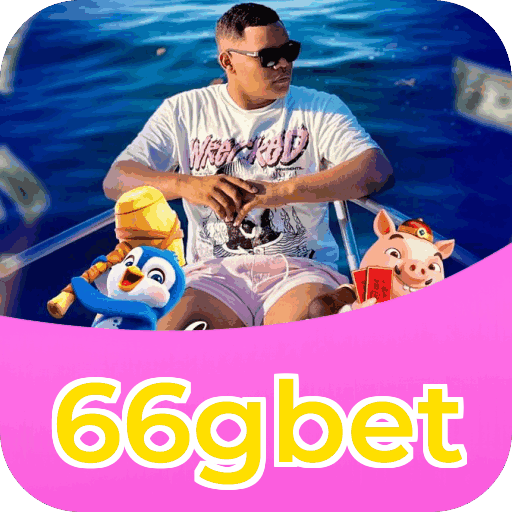 Suporte e golpes
