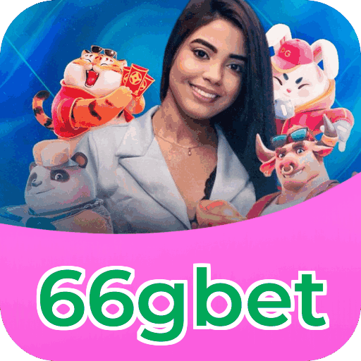 Jackpots em slots